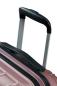 Preview: SPEEDSTAR Trolley mit 4 Rollen 55cm (20cm)